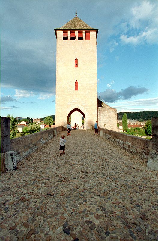 FR-Cahors-Valentre-7290-0021.jpg