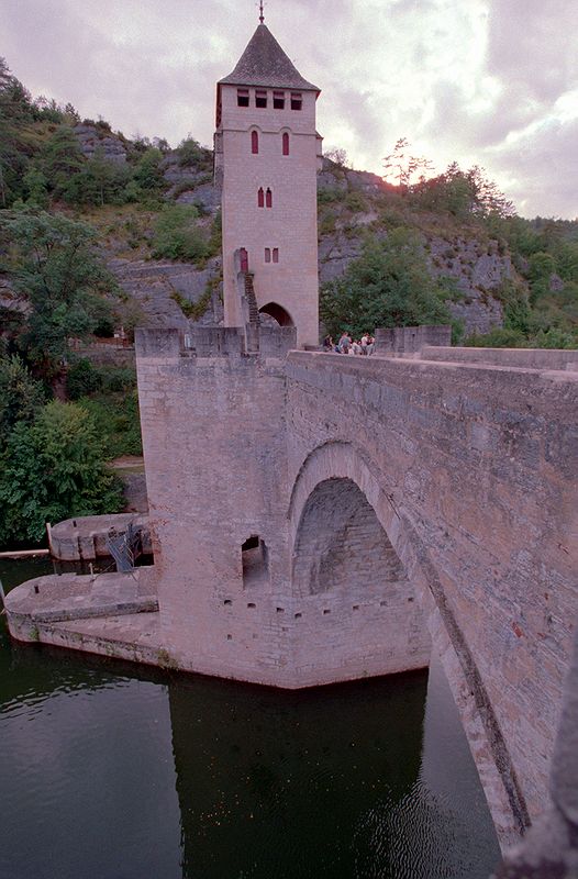 FR-Cahors-Valentre-7290-0022.jpg