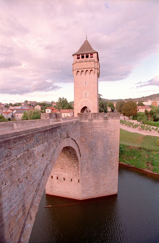 FR-Cahors-Valentre-7290-0024.jpg