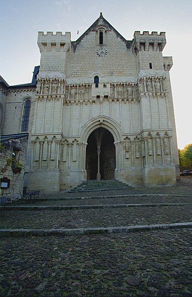 FR-Candes-Saint_Martin-7886-0031.jpg