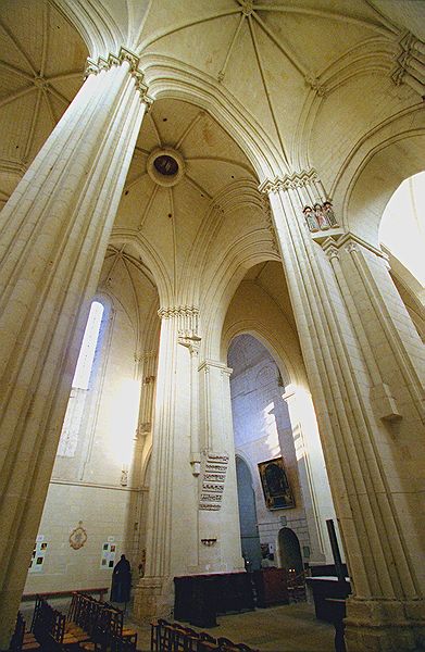 FR-Candes-Saint_Martin-7886-0035.jpg