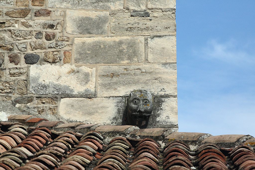 Saint Pierre en Champagne