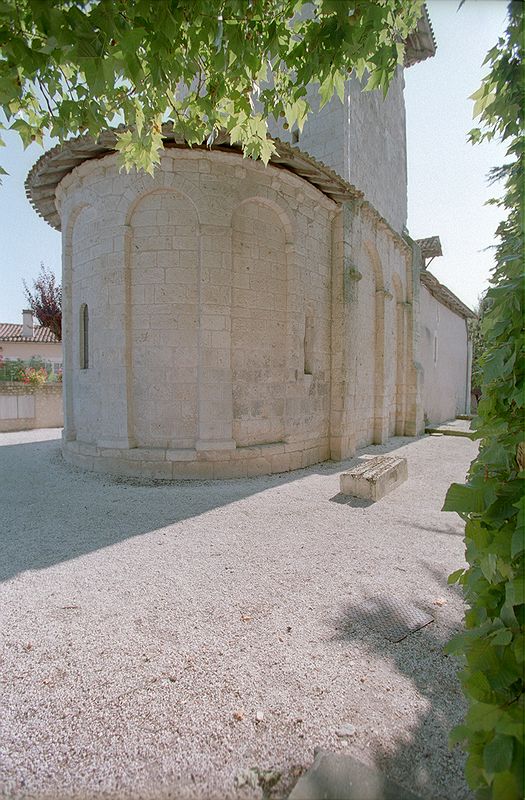 FR-Chancelade-Abbaye-7306-0027.jpg