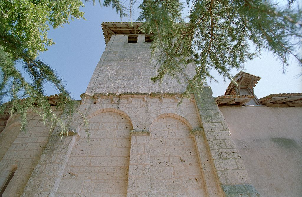 FR-Chancelade-Abbaye-7306-0028.jpg