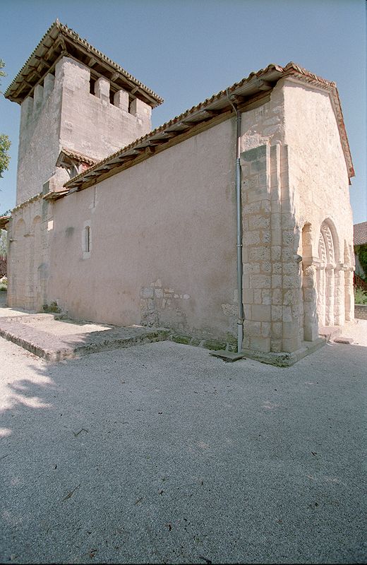 FR-Chancelade-Abbaye-7306-0029.jpg