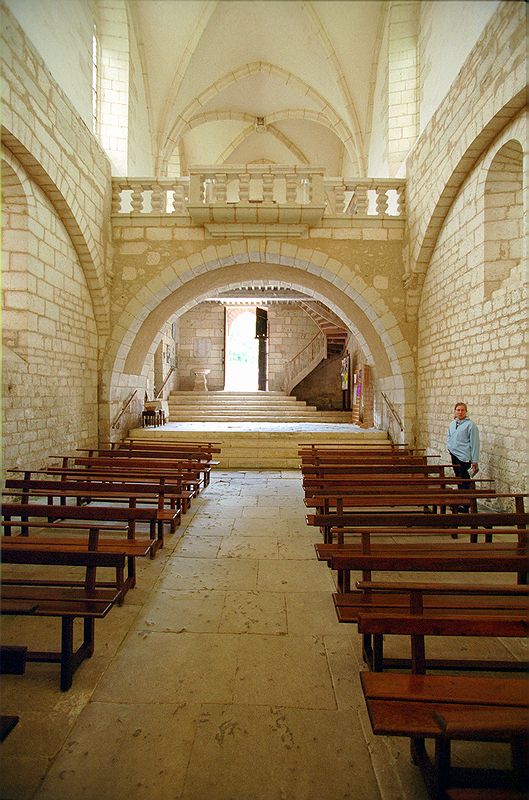 FR-Chancelade-Abbaye-9058-0025.jpg