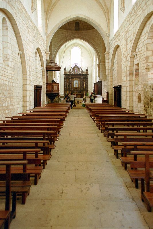 FR-Chancelade-Abbaye-9058-0026_pt.jpg