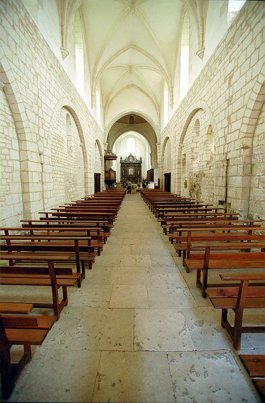 FR-Chancelade-Abbaye-9058-0027.jpg