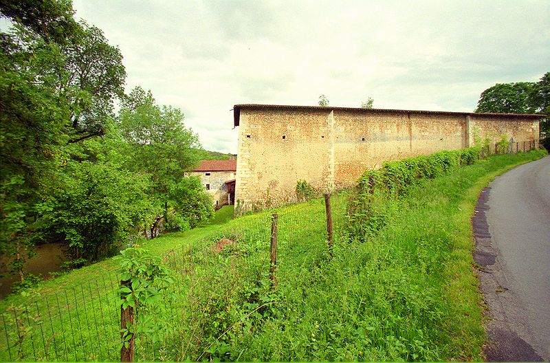 FR-Chancelade-Abbaye-9058-0034.jpg