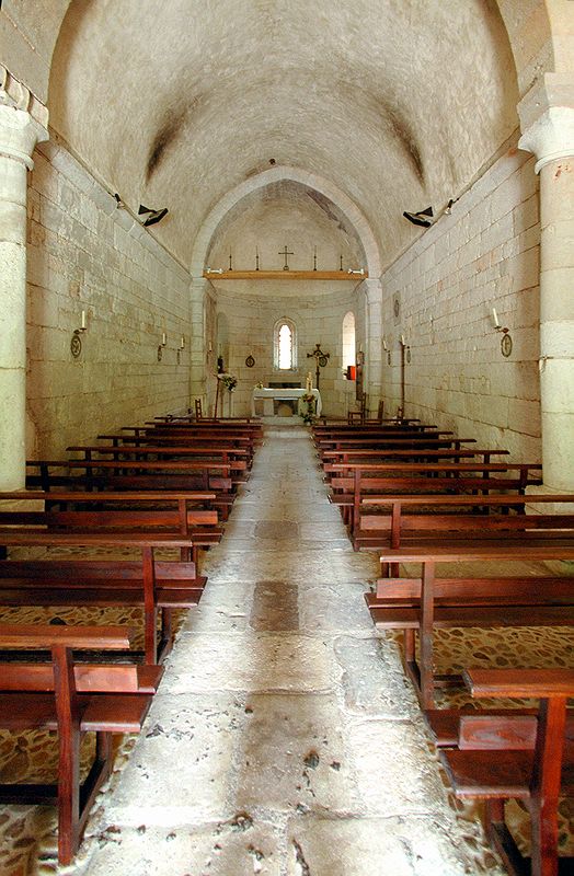 FR-Chancelade-Abbaye-9058-0035_pt.jpg