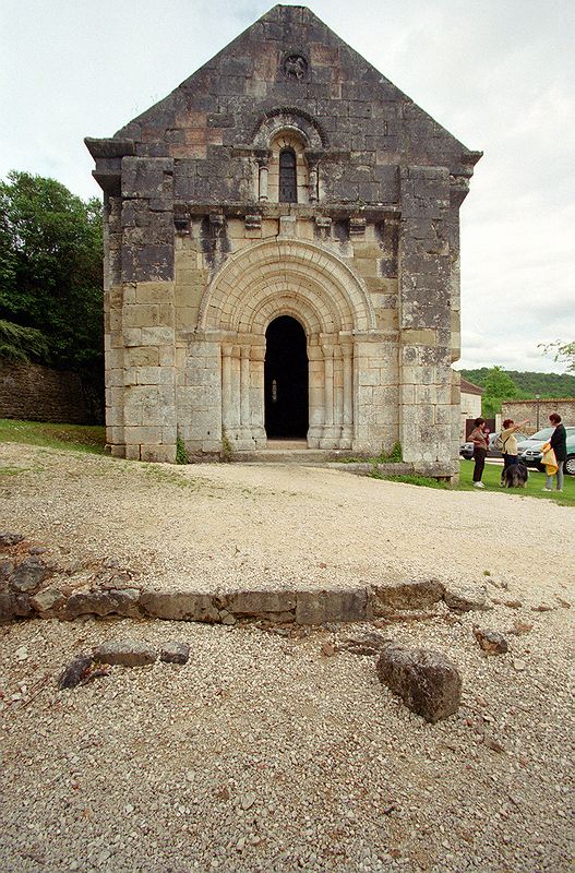 FR-Chancelade-Abbaye-9058-0036.jpg