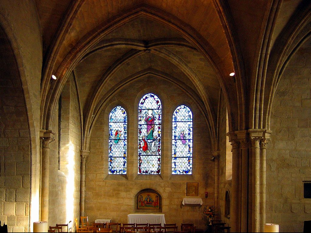 FR-Chatou-Notre_Dame-a80_2007-01-27_0002.jpg