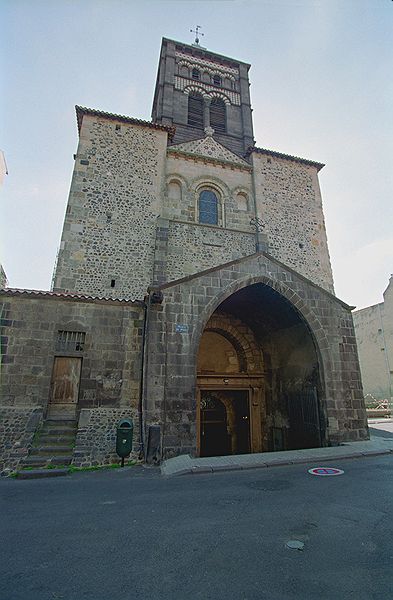 FR-Clermont-ND_Port-4699-0030.jpg