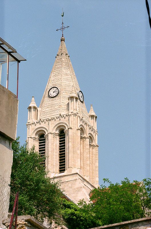 FR-Conflans-Saint_Maclou-0579-0002.jpg