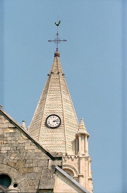 FR-Conflans-Saint_Maclou-0579-0003.jpg