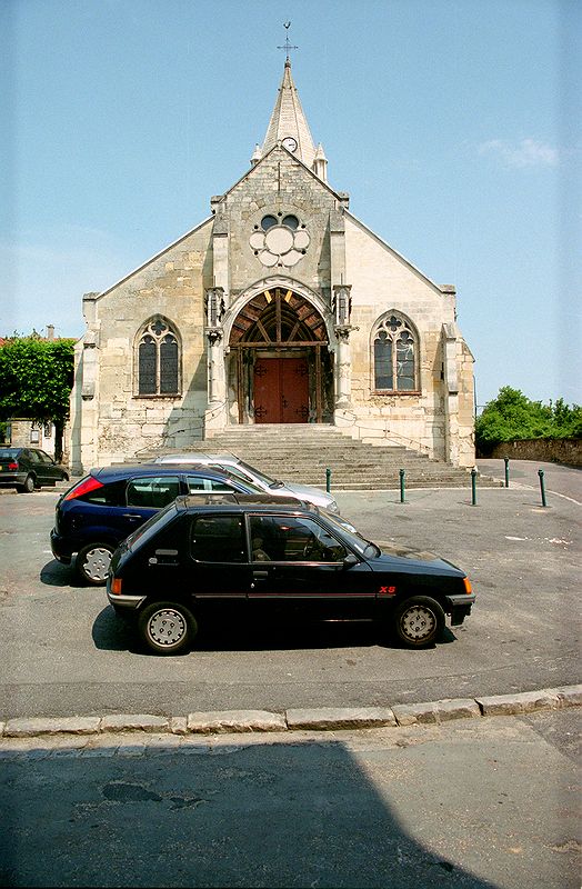 FR-Conflans-Saint_Maclou-0579-0004.jpg