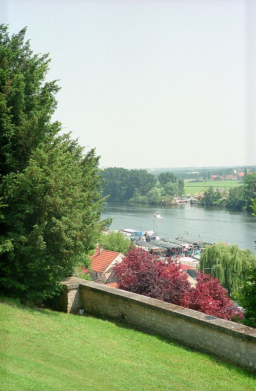 FR-Conflans-Saint_Maclou-0579-0005.jpg