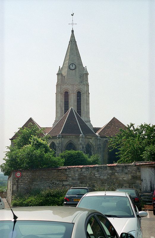 FR-Conflans-Saint_Maclou-0579-0008.jpg