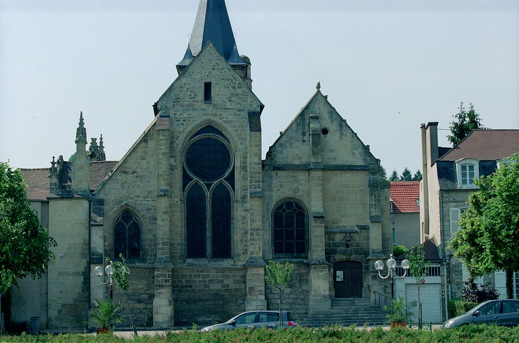 FR-Conflans-Saint_Maclou-0579-0016.jpg
