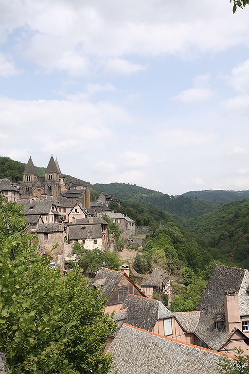 FR-Conques-Sainte_Foy-E5D_2011-07-12_0238.jpg