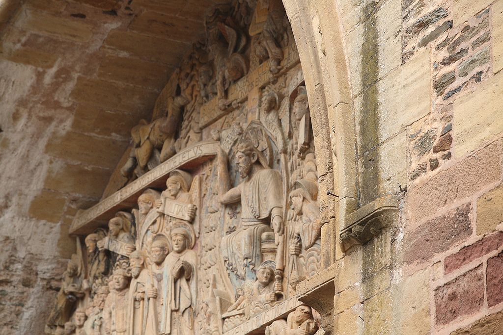 FR-Conques-Sainte_Foy-E5D_2011-07-12_0243.jpg