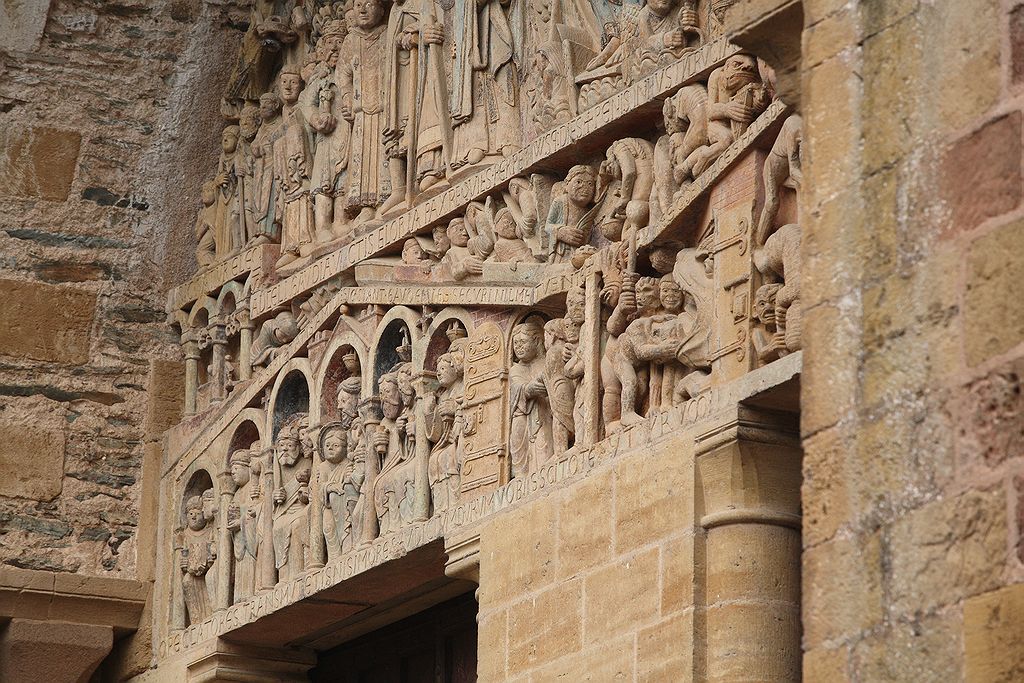 FR-Conques-Sainte_Foy-E5D_2011-07-12_0244.jpg