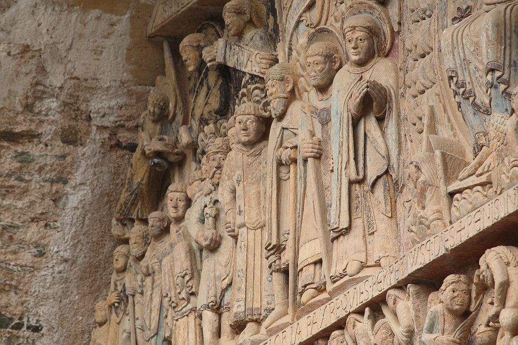 FR-Conques-Sainte_Foy-E5D_2011-07-12_0251.jpg