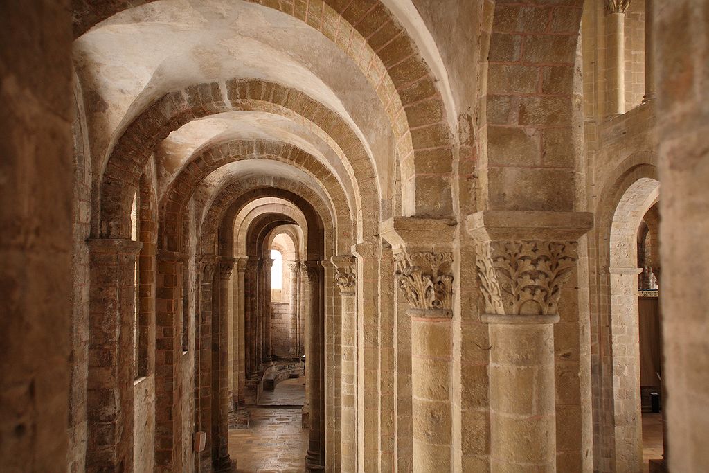 FR-Conques-Sainte_Foy-E5D_2011-07-12_0255.jpg