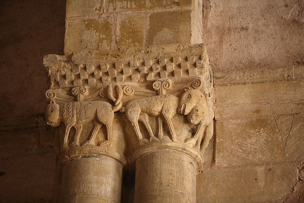 FR-Conques-Sainte_Foy-E5D_2011-07-12_0256.jpg
