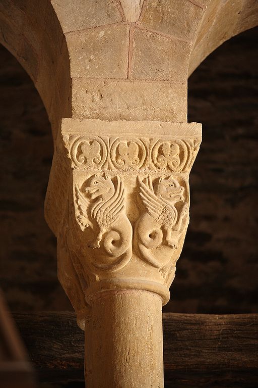 FR-Conques-Sainte_Foy-E5D_2011-07-12_0257.jpg