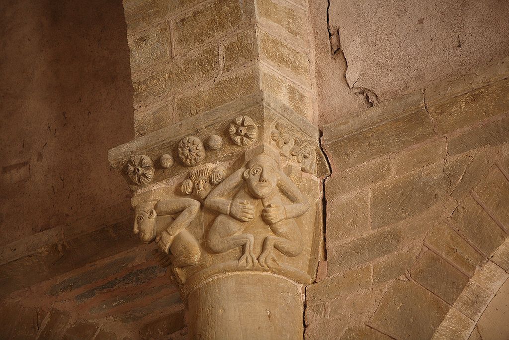FR-Conques-Sainte_Foy-E5D_2011-07-12_0259.jpg