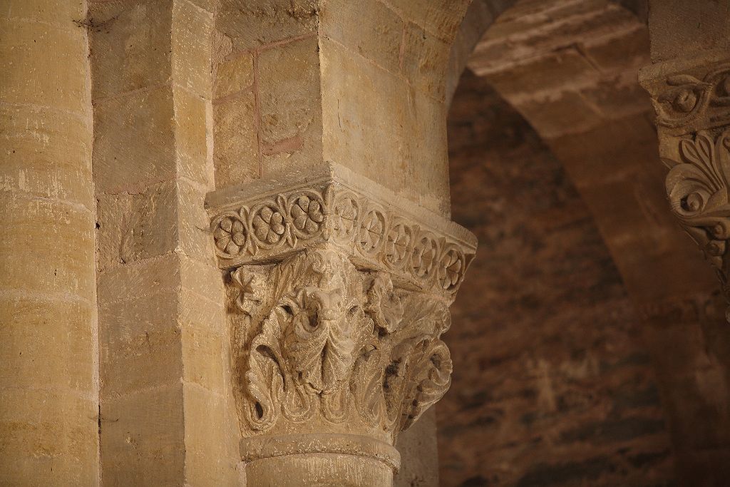 FR-Conques-Sainte_Foy-E5D_2011-07-12_0260.jpg