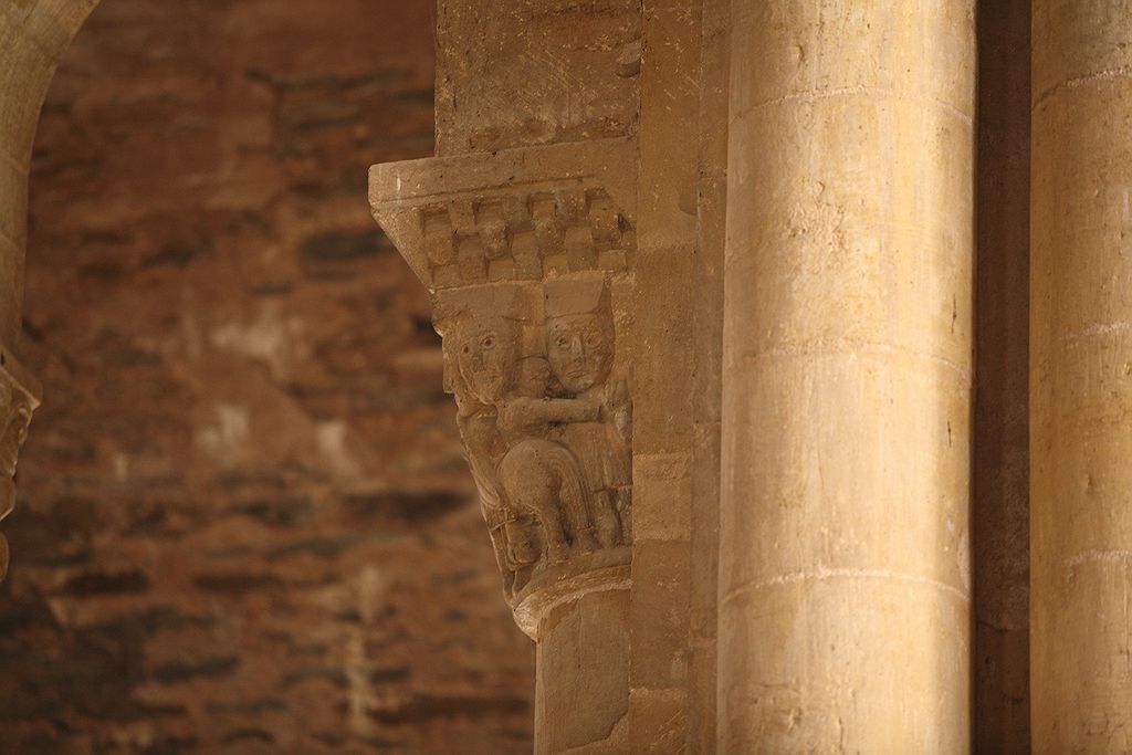 FR-Conques-Sainte_Foy-E5D_2011-07-12_0262.jpg