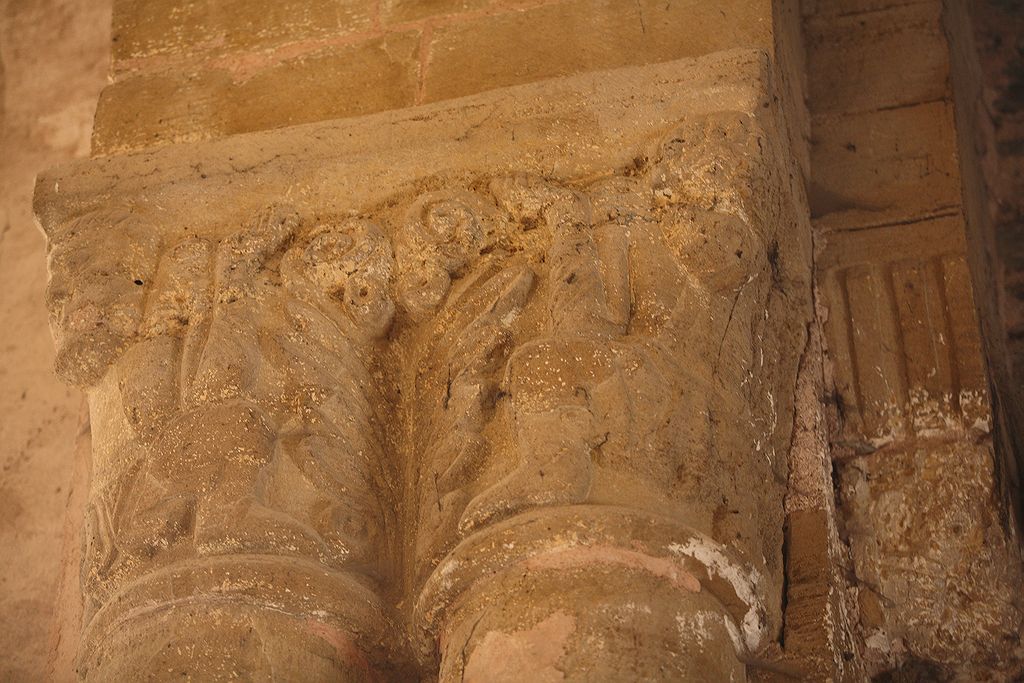 FR-Conques-Sainte_Foy-E5D_2011-07-12_0263.jpg
