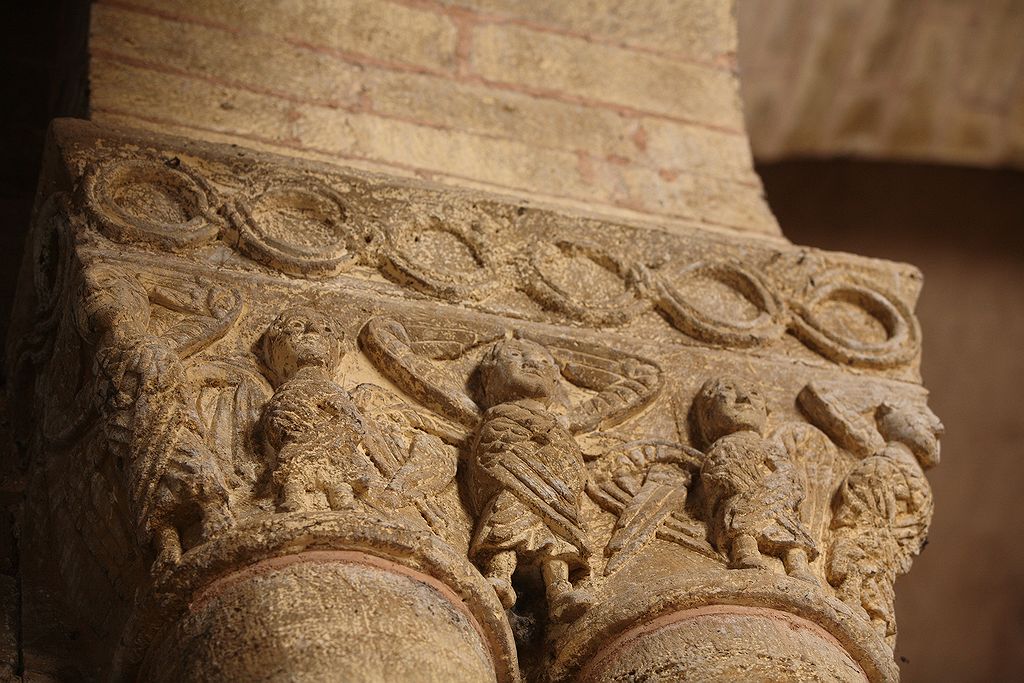 FR-Conques-Sainte_Foy-E5D_2011-07-12_0264.jpg