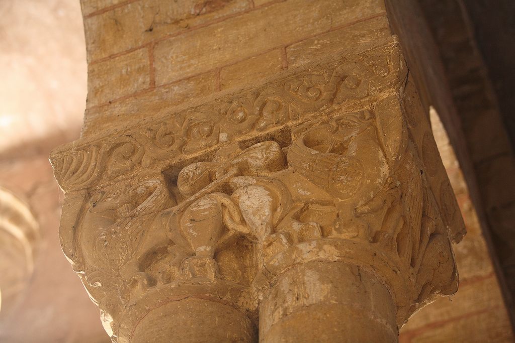 FR-Conques-Sainte_Foy-E5D_2011-07-12_0265.jpg
