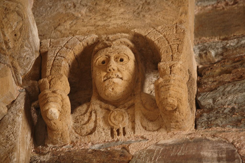 FR-Conques-Sainte_Foy-E5D_2011-07-12_0266.jpg