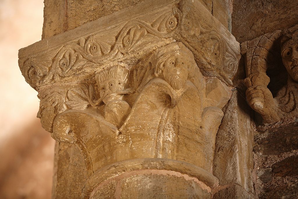 FR-Conques-Sainte_Foy-E5D_2011-07-12_0268.jpg