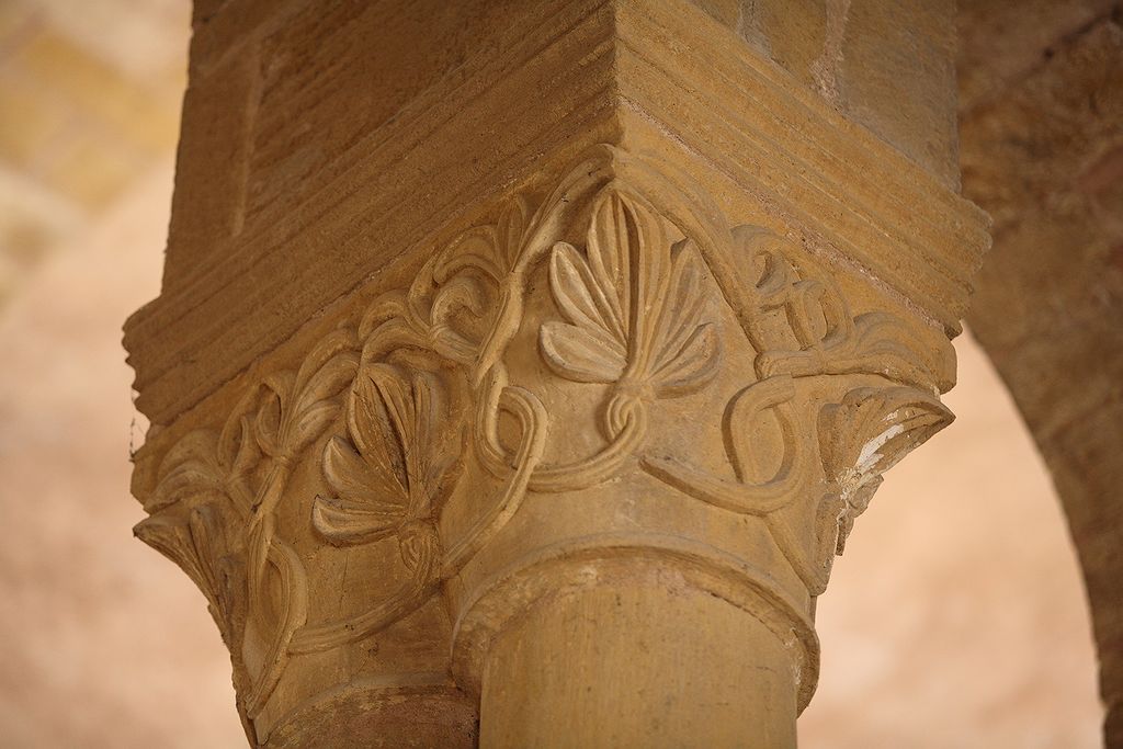 FR-Conques-Sainte_Foy-E5D_2011-07-12_0269.jpg