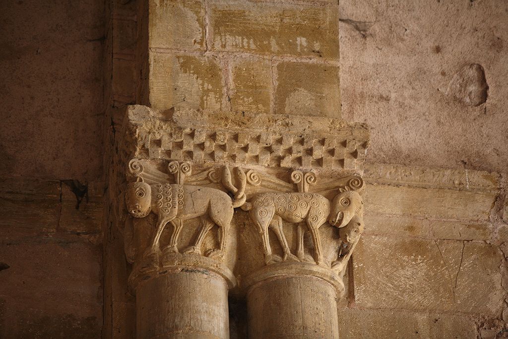 FR-Conques-Sainte_Foy-E5D_2011-07-12_0270.jpg