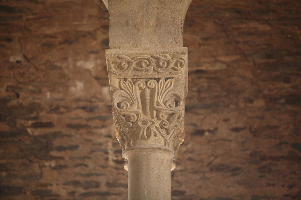 FR-Conques-Sainte_Foy-E5D_2011-07-12_0271.jpg
