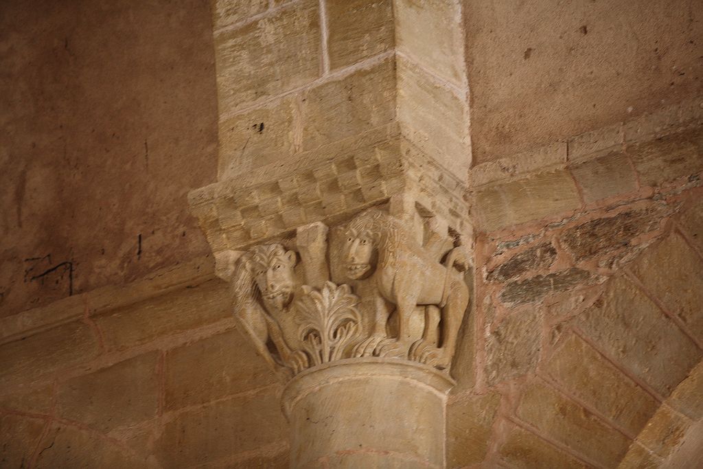FR-Conques-Sainte_Foy-E5D_2011-07-12_0272.jpg