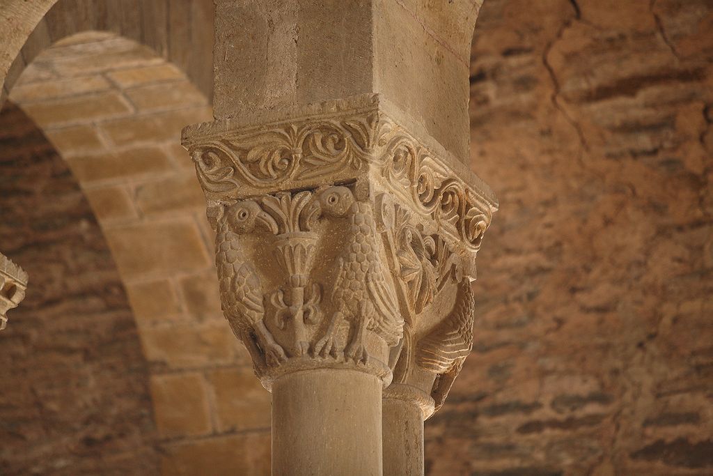 FR-Conques-Sainte_Foy-E5D_2011-07-12_0273.jpg