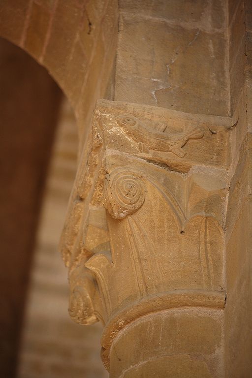 FR-Conques-Sainte_Foy-E5D_2011-07-12_0275.jpg