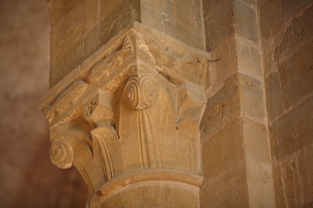 FR-Conques-Sainte_Foy-E5D_2011-07-12_0276.jpg