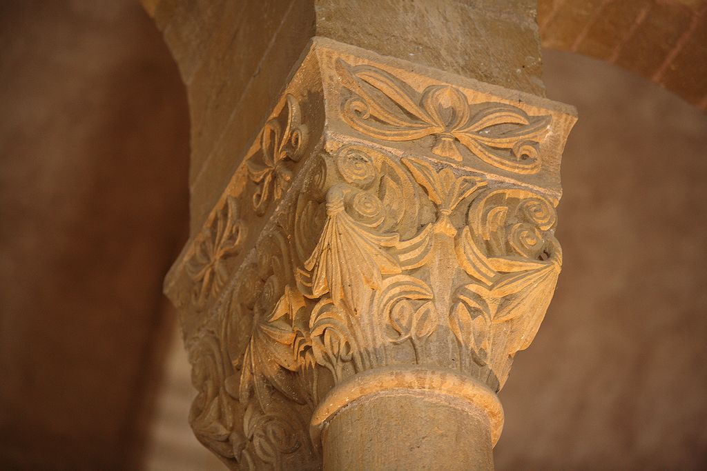 FR-Conques-Sainte_Foy-E5D_2011-07-12_0277.jpg