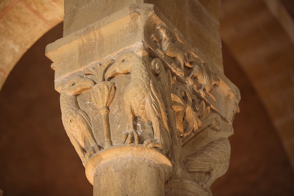 FR-Conques-Sainte_Foy-E5D_2011-07-12_0278.jpg