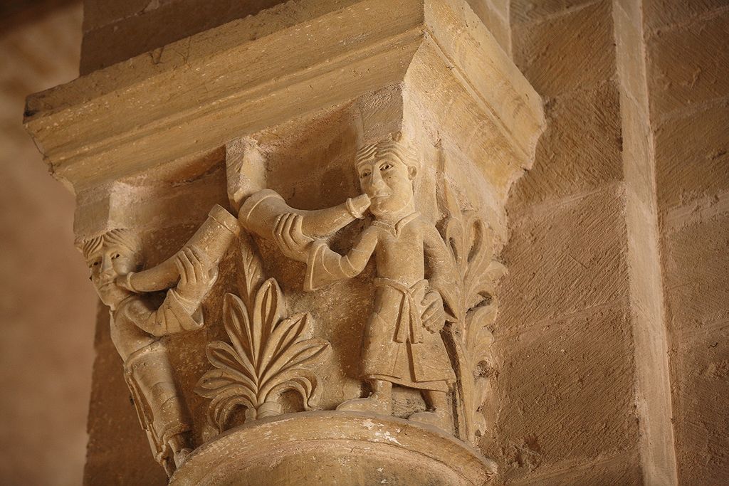 FR-Conques-Sainte_Foy-E5D_2011-07-12_0281.jpg