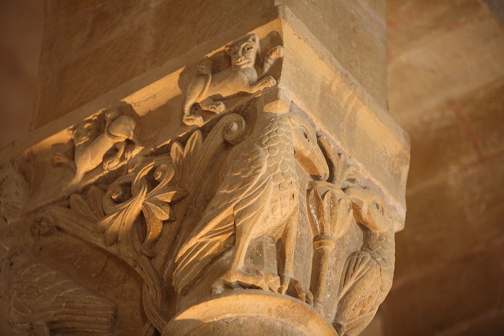 FR-Conques-Sainte_Foy-E5D_2011-07-12_0282.jpg