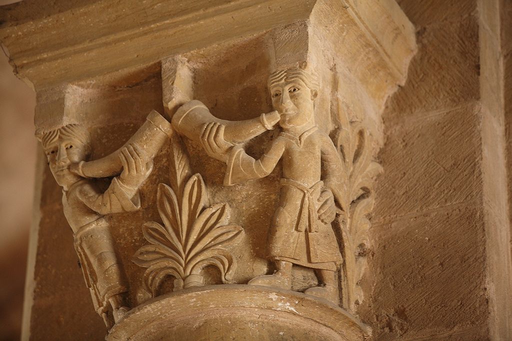 FR-Conques-Sainte_Foy-E5D_2011-07-12_0283.jpg
